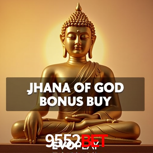 Generoso Bônus Cassino 9552Bet